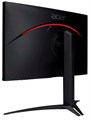 Монитор 27" Acer XV275KP5biipruzx 1240853