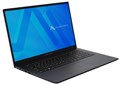 Ноутбук  Maibenben M17A-R343UM 17.3 ", Ryzen 7, 16 Гб RAM, 1 Тб SSD, Radeon Vega, Синий 1197487