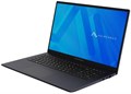 Ноутбук  Maibenben M17A-R343UM 17.3 ", Ryzen 7, 16 Гб RAM, 1 Тб SSD, Radeon Vega, Синий 1197487
