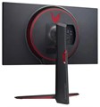 Монитор 27" LG UltraGear 27GP95RP-B 1082675