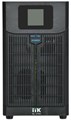 Источник бесперебойного питания  ITK ELT-3000VA-1-004-S 1163365