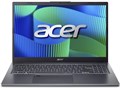 Ноутбук  Acer Extensa EX215-56 15.6 ", Core i7, 16 Гб RAM, 512 Гб SSD, Iris Xe Graphics, Серый 1150623