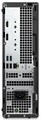 Системный блок Dell Optiplex 7020 Intel Core i3, 16 ГБ, 512 Гб, Intel UHD Graphics,  ОС Linux 1234713
