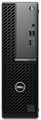 Системный блок Dell Optiplex 7020 Intel Core i3, 16 ГБ, 512 Гб, Intel UHD Graphics,  ОС Linux 1234713