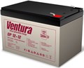 Батарея  Ventura GP 12-12 1088820
