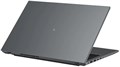 Ноутбук  Digma Pro Fortis M 15.6 ", Core i5, 16 Гб RAM, 512 Гб SSD, Iris Xe Graphics, Серый 1181257