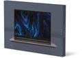 Ноутбук  Digma Pro Sprint N 15.6 ", Ryzen 7, 16 Гб RAM, 512 Гб SSD, Radeon Graphics, Темно-серый 1099549