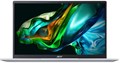 Ноутбук  Acer Swift Go 14 SFG14-41-R466 14 ", Ryzen 5, 8 Гб RAM, 512 Гб SSD, Radeon Graphics, Серебристый 1181038