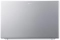 Ноутбук  Acer Swift Go 14 SFG14-41-R466 14 ", Ryzen 5, 8 Гб RAM, 512 Гб SSD, Radeon Graphics, Серебристый 1181038