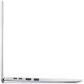 Ноутбук  Acer Swift Go 14 SFG14-41-R466 14 ", Ryzen 5, 8 Гб RAM, 512 Гб SSD, Radeon Graphics, Серебристый 1181038
