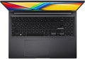 Ноутбук  ASUS X1605VA-MB1751 16 ", Core i5, 16 Гб RAM, 512 Гб SSD, Iris Xe Graphics, Черный 1187024
