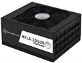 Блок питания ATX SilverStone G540HA205RPM220 1215765