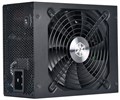 Блок питания ATX SilverStone G540HA205RPM220 1215765