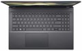 Ноутбук  Acer Aspire 5 A515-57G-70BC 15.6 ", Core i7, 8 Гб RAM, 512 Гб SSD, GeForce MX550, Серый 1154843