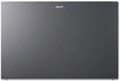 Ноутбук  Acer Aspire 5 A515-57G-70BC 15.6 ", Core i7, 8 Гб RAM, 512 Гб SSD, GeForce MX550, Серый 1154843