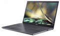 Ноутбук  Acer Aspire 5 A515-57G-70BC 15.6 ", Core i7, 8 Гб RAM, 512 Гб SSD, GeForce MX550, Серый 1154843