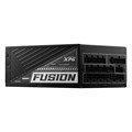 Блок питания ATX ADATA XPG FUSION 1600 TITANIUM 1059688