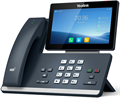 Телефон SIP  Yealink SIP-T58W Pro 877410