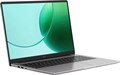 Ноутбук  Honor MagicBook X16 2025 16 ", Ryzen 5, 16 Гб RAM, 512 Гб SSD, Radeon 660M, Серый 1233295