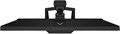 Монитор 27" Digma Pro Action M 1177340
