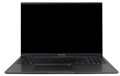 Ноутбук  ASUS Vivobook 16 X1605VA-MB2106 16 ", Core i5, 16 Гб RAM, 512 Гб SSD, UHD Graphics, Черный 1195230