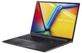 Ноутбук  ASUS Vivobook 16 X1605VA-MB2106 16 ", Core i5, 16 Гб RAM, 512 Гб SSD, UHD Graphics, Черный 1195230