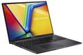 Ноутбук  ASUS Vivobook 16 X1605VA-MB2106 16 ", Core i5, 16 Гб RAM, 512 Гб SSD, UHD Graphics, Черный 1195230
