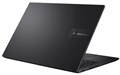 Ноутбук  ASUS Vivobook 16 X1605VA-MB2106 16 ", Core i5, 16 Гб RAM, 512 Гб SSD, UHD Graphics, Черный 1195230