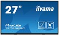Монитор 27" Iiyama ProLite T2755QSC-B1 1236103