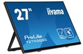 Монитор 27" Iiyama ProLite T2755QSC-B1 1236103