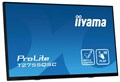 Монитор 27" Iiyama ProLite T2755QSC-B1 1236103