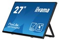 Монитор 27" Iiyama ProLite T2755QSC-B1 1236103