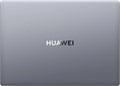 Ноутбук  Huawei MitchellG-W5611D 16 ", Core i5, 16 Гб RAM, 1 Тб SSD, UHD Graphics, Серый 1101075