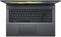 Ноутбук  Acer Aspire 5 A515-57-506D 15.6 ", Core i5, 16 Гб RAM, 512 Гб SSD, UHD Graphics, Металлический 1200587