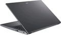 Ноутбук  Acer Aspire 5 A515-57-506D 15.6 ", Core i5, 16 Гб RAM, 512 Гб SSD, UHD Graphics, Металлический 1200587