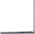 Ноутбук  Acer Aspire 5 A515-57-506D 15.6 ", Core i5, 16 Гб RAM, 512 Гб SSD, UHD Graphics, Металлический 1200587