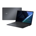 Ноутбук  ASUS ExpertBook Entry B1503CVA-S74266 15.6 ", Core i5, 8 Гб RAM, 512 Гб SSD, UHD Graphics, Темно-серый 1204706