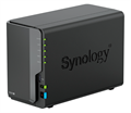 Сетевой накопитель  Synology DiskStation DS224+ 1042705