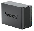 Сетевой накопитель  Synology DiskStation DS224+ 1042705
