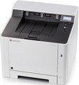 Принтер лазерный цветной Kyocera ECOSYS P5026cdn 549921