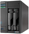 Сетевой накопитель данных  ASUSTOR AS6702T 1004821