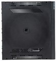 Источник питания  Бастион SKAT-V.24DC-18 RACK (СКАТ ИБП-24/18-RACK) 1123486