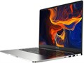 Ноутбук  TECNO MegaBook T14DA 14.1 ", Ryzen 5, 16 Гб RAM, 512 Гб SSD, Radeon Graphics, Серый 1187453