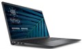 Ноутбук  Dell Vostro 3530 15.6 ", Core i5, 16 Гб RAM, 512 Гб SSD, Iris Xe Graphics, Темно-серый 1237181