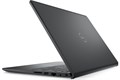 Ноутбук  Dell Vostro 3530 15.6 ", Core i5, 16 Гб RAM, 512 Гб SSD, Iris Xe Graphics, Темно-серый 1237181