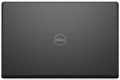 Ноутбук  Dell Vostro 3530 15.6 ", Core i5, 16 Гб RAM, 512 Гб SSD, Iris Xe Graphics, Темно-серый 1237181