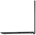 Ноутбук  Dell Vostro 3530 15.6 ", Core i5, 16 Гб RAM, 512 Гб SSD, Iris Xe Graphics, Темно-серый 1237181