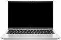 Ноутбук  HP EliteBook 640 G9 14 ", Core i5, 8 Гб RAM, 512 Гб SSD, Iris Xe Graphics, Серебристый 1067569