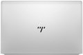 Ноутбук  HP EliteBook 640 G9 14 ", Core i5, 8 Гб RAM, 512 Гб SSD, Iris Xe Graphics, Серебристый 1067569