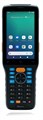 Терминал сбора данных Newland N7 Pro II 1240626
